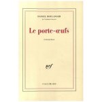 Porte - oeufs