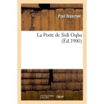 La porte de sidi oqba