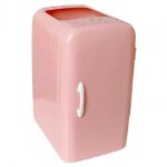 Porte - stylo créatif en forme de réfrigérateur, grande capacité, porte - brosse de maquillage, porte ... Porte - stylo créatif en forme de réfrigérateur, grande capacité, porte - brosse de maquillage, porte ...