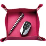 Porte - stylos magnétique, porte - stylos pour réfrigérateur, clip porte - crayons avec aimant, gadgets ... Porte - stylos magnétique, porte - stylos pour réfrigérateur, clip porte - crayons avec aimant, gadgets ...