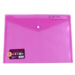 Portefeuille en plastique transparent etanche avec fermeture a bouton , pochette xr, enveloppe, format ... Portefeuille en plastique transparent etanche avec fermeture a bouton , pochette xr, enveloppe, format ...
