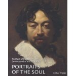 Portraits of the soul - painters and sitters in early seventeenth - century rome