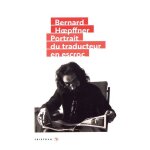Portrait du traducteur en escroc