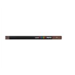 Posca b�tonnet de pastel posca pastel kpa100 mf marron fonc�