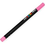 Posca b�tonnet de pastel posca pastel kpa100 re rose clair