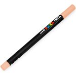 Posca b�tonnet de pastel posca pastel kpa100 rs rose saumon