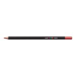 Posca crayon de couleur posca pencil kpe200 c corail