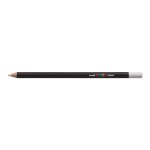 Posca crayon de couleur posca pencil kpe200 gc gris clair