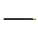 Posca crayon de couleur posca pencil kpe200 vfra vert frais