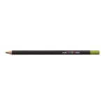 Posca crayon de couleur posca pencil kpe200 vtv vert th vert