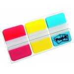Post - it - 686 - ryb - carte de 3 couleurs d'index strong 2, 5 x 3, 8 cm - rouge, jaune, bleu - lot ... Post - it - 686 - ryb - carte de 3 couleurs d'index strong 2, 5 x 3, 8 cm - rouge, jaune, bleu - lot ...