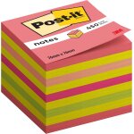 Post - it notes autocollantes, 450 feuilles, 76 mm x 76 mm, rose, vert, bleu, jaune - feuillets adhésifs ... Post - it notes autocollantes, 450 feuilles, 76 mm x 76 mm, rose, vert, bleu, jaune - feuillets adhésifs ...