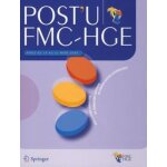 Post'u fmc - hce - journes nationales de formation mdicale continue en hpato - gastro - entrologie ...