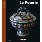 La poterie - de terre et de feu La poterie - de terre et de feu