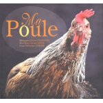 Ma poule