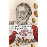 Poule au pot farcie & petits l�gumes