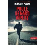 Poule renard vip�re