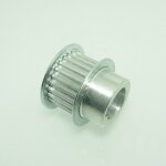 Poulie de moteur 25 / 28 / 34 / 36, meilleur prix Poulie de moteur 25 / 28 / 34 / 36, meilleur prix