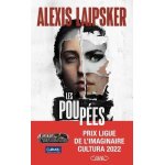 Les poupées Les poupées