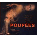 Poup�es