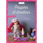 Poup�es et doudous