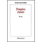 Poup�es russes