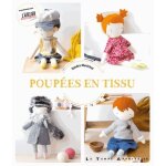 Poup�es en tissu