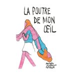La poutre de mon oeil