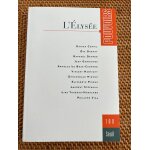 Pouvoirs, n180 - l'elys�e
