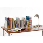Ppf trieur 10 separateurs amov. 4932. 02