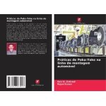 Pr�ticas de poka - yoke na linha de montagem autom�vel