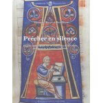 Prcher en silence - enqute codicologique sur les manuscrits du xiie sicle provenant de la grande chartreuse ...