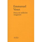 Pr�cis de m�decine imaginaire