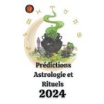 Pr�dictions astrologie et rituels 2024
