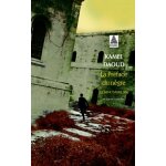 La prface du ngre - le minotaure 504 et autres nouvelles