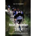 Mon premier 100 k