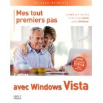 Mes tout premiers pas avec windows vista