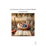 Les prénoms en france et dans le monde Les prénoms en france et dans le monde