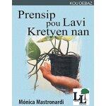 Prensip pou lavi kretyen nan
