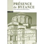 Pr�sence de byzance