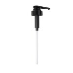 Presse buse cuisine bar restaurant accessoires mnage outil anti - poussire remplacement abs maison ...