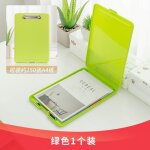 Presse - papiers en plastique etanche, dossier de documents, classement de fichiers, etuis de test en ... Presse - papiers en plastique etanche, dossier de documents, classement de fichiers, etuis de test en ...