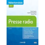 Presse radio - n�erlandais b2 - c1