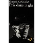 Pris dans la glu