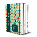 Priez les saints - pri�res, neuvaines et litanies : saint antoine - sainte rita - saint benoit et les ...