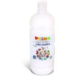 Primo flacon 1 litres colle vinylique blanche Primo flacon 1 litres colle vinylique blanche