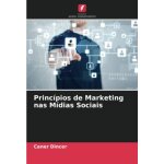 Princ�pios de marketing nas m�dias sociais