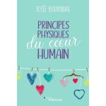 Principes physiques du coeur humain Principes physiques du coeur humain