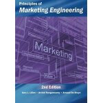 Principles of marketing eng - 2e