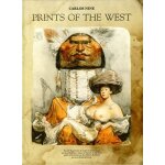 Prints of the west